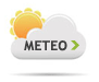 Meteo Icon